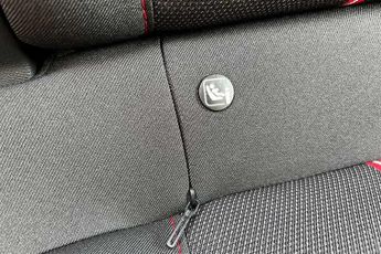Vauxhall Corsa Electric Yes Automatic (136ps)