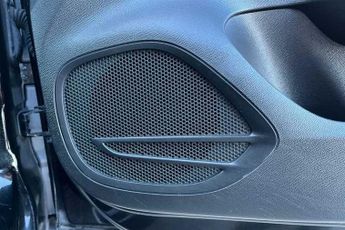 VAUXHALL CORSA 1.2 Turbo Elite Nav Hatchback 5dr Petrol Auto Euro 6 (s/s) (100