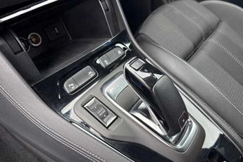 VAUXHALL GRANDLAND 1.2 Turbo GS SUV 5dr Petrol Auto Euro 6 (s/s) (130 ps)