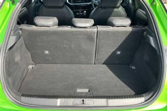 VAUXHALL MOKKA Electric 54kWh Ultimate SUV 5dr Electric Auto (Long Range) (156 ps)