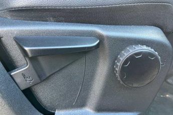 FORD TRANSIT CUSTOM 2.0 310 EcoBlue Sport Panel Van 5dr Diesel Auto L1 H1 Euro 6 (17