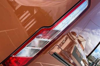 FORD TRANSIT CUSTOM 2.0 310 EcoBlue Sport Panel Van 5dr Diesel Auto L1 H1 Euro 6 (17