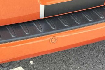 FORD TRANSIT CUSTOM 2.0 310 EcoBlue Sport Panel Van 5dr Diesel Auto L1 H1 Euro 6 (17