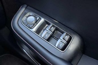 MG HS 1.5 T-GDI Excite SUV 5dr Petrol DCT Euro 6 (s/s) (162 ps)