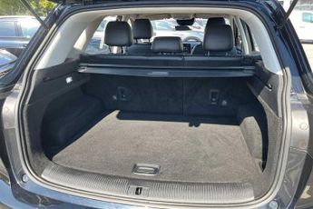 MG HS 1.5 T-GDI Excite SUV 5dr Petrol DCT Euro 6 (s/s) (162 ps)