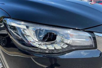 MG HS 1.5 T-GDI Excite SUV 5dr Petrol DCT Euro 6 (s/s) (162 ps)