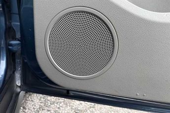 FORD GRAND TOURNEO CONNECT 1.5 EcoBlue Titanium MPV 5dr Diesel Auto Euro 6 (s/s) (120 ps)