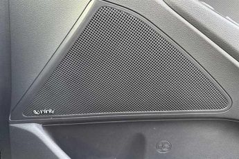 HYUNDAI IONIQ 38.3kWh Premium SE Hatchback 5dr Electric Auto (136 ps)