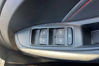 MG MG ZS 1.0 T-GDI Exclusive SUV 5dr Petrol Auto Euro 6 (111 ps)
