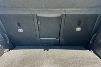 Vauxhall Crossland 1.2 Turbo Ultimate SUV 5dr Petrol Auto Euro 6 (s/s) (130 ps)