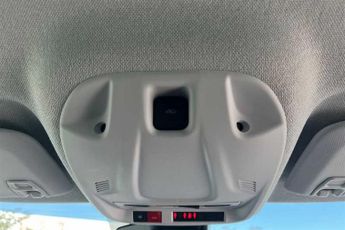 Vauxhall Crossland 1.2 Turbo Ultimate SUV 5dr Petrol Auto Euro 6 (s/s) (130 ps)