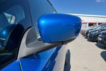 NISSAN LEAF 40kWh Tekna Hatchback 5dr Electric Auto (150 ps)