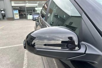 HYUNDAI KONA 1.6 h-GDi Premium SUV 5dr Petrol Hybrid DCT Euro 6 (s/s) (141 ps