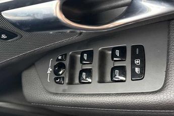 VOLVO V90 CROSS COUNTRY 2.0 B5 MHEV Estate 5dr Diesel Hybrid Auto AWD Euro 6 (s/s) (235 