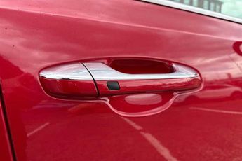 KIA SPORTAGE 1.6 CRDi MHEV GT-Line S SUV 5dr Diesel Hybrid DCT AWD Euro 6 (s/