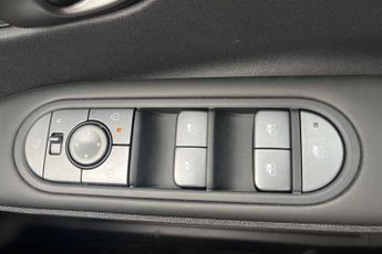 HYUNDAI IONIQ 5 84kWh Ultimate Hatchback 5dr Electric Auto (228 ps)