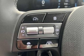 HYUNDAI IONIQ 5 84kWh Ultimate Hatchback 5dr Electric Auto (228 ps)