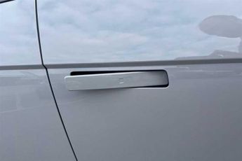 HYUNDAI IONIQ 5 84kWh Ultimate Hatchback 5dr Electric Auto (228 ps)