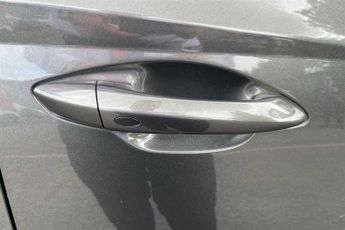 HYUNDAI TUCSON 1.6 h T-GDi Premium SUV 5dr Petrol Hybrid Auto Euro 6 (s/s) (230