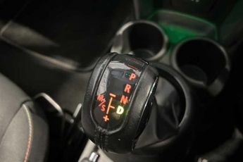 MINI HATCH 1.5 Cooper Hatchback 3dr Petrol Auto Euro 6 (s/s) (136 ps)