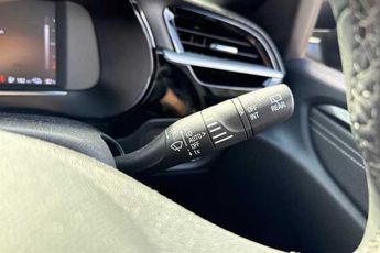 VAUXHALL Corsa Electric 50kWh GS Hatchback 5dr Electric Auto (136 ps)