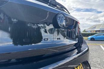 VAUXHALL CORSA ELECTRIC 50kWh GS Hatchback 5dr Electric Auto (136 ps)