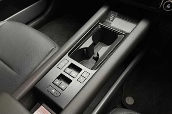 HYUNDAI IONIQ 6 77.4kWh Premium Saloon 4dr Electric Auto (228 ps)