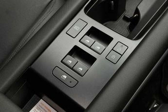 HYUNDAI IONIQ 6 77.4kWh Premium Saloon 4dr Electric Auto (228 ps)