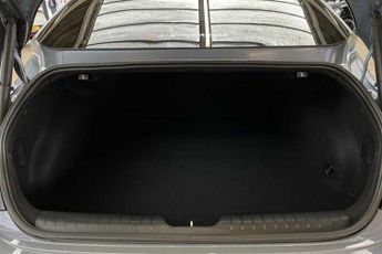 HYUNDAI IONIQ 6 77.4kWh Premium Saloon 4dr Electric Auto (228 ps)