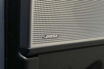 HYUNDAI IONIQ 6 77.4kWh Premium Saloon 4dr Electric Auto (228 ps)