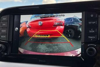 HYUNDAI i10 1.2 Premium Hatchback 5dr Petrol Auto Euro 6 (s/s) (84 ps)