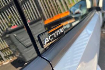 VOLKSWAGEN T-ROC 1.5 TSI EVO Active SUV 5dr Petrol DSG Euro 6 (s/s) (150 ps)