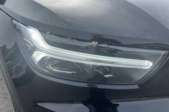 VOLVO XC40 1.5 T3 R-Design SUV 5dr Petrol Auto Euro 6 (s/s) (163 ps)