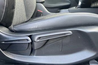 HONDA JAZZ 1.5 h i-MMD EX Hatchback 5dr Petrol Hybrid eCVT Euro 6 (s/s) (10