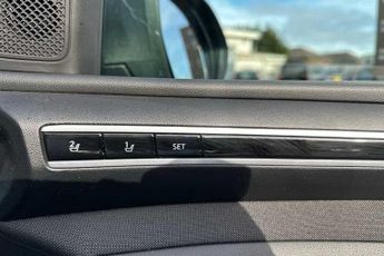 HYUNDAI TUCSON 1.6 h T-GDi Ultimate SUV 5dr Petrol Hybrid Auto Euro 6 (s/s) (23
