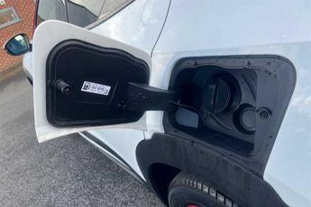 Vauxhall Mokka SRi Premium 1.2 Turbo Automatic Start/Stop (130ps)