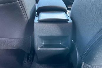 Toyota Corolla 1.8 VVT-h GR SPORT Hatchback 5dr Petrol Hybrid CVT Euro 6 (s/s)