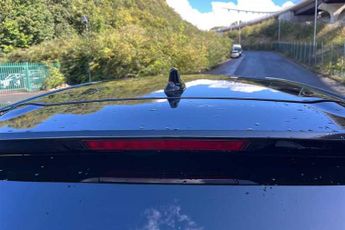 Toyota Corolla 1.8 VVT-h (122 PS) GR Sport 5 Door Petrol Hybrid Hatchback Autom