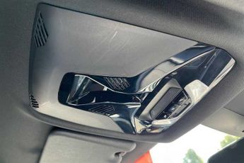 BMW 1 SERIES 1.5 118i M Sport (LCP) Hatchback 5dr Petrol DCT Euro 6 (s/s) (13
