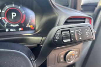 FORD PUMA 1.0T EcoBoost MHEV ST-Line X SUV 5dr Petrol Hybrid DCT Euro 6 (s