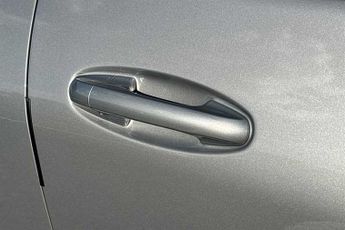 FORD PUMA 1.0T EcoBoost MHEV ST-Line X SUV 5dr Petrol Hybrid DCT Euro 6 (s