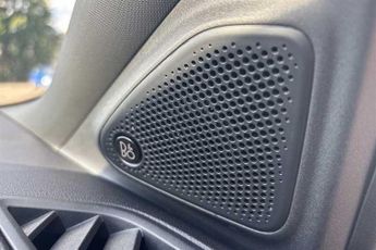 FORD PUMA 1.0T EcoBoost MHEV ST-Line X SUV 5dr Petrol Hybrid DCT Euro 6 (s