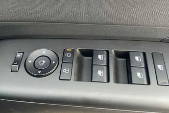 HYUNDAI KONA 1.6 h-GDi N Line SUV 5dr Petrol Hybrid DCT Euro 6 (s/s) (129 ps)