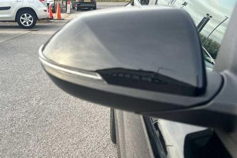 HYUNDAI KONA 1.6 h-GDi N Line SUV 5dr Petrol Hybrid DCT Euro 6 (s/s) (129 ps)