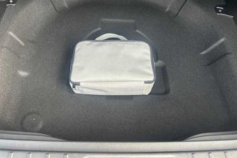 HYUNDAI KONA 1.6 h-GDi N Line SUV 5dr Petrol Hybrid DCT Euro 6 (s/s) (129 ps)