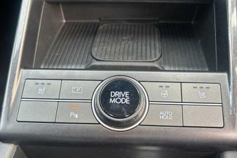 HYUNDAI KONA 1.6 h-GDi N Line SUV 5dr Petrol Hybrid DCT Euro 6 (s/s) (129 ps)