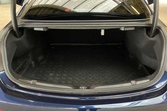 MERCEDES-BENZ E CLASS 2.0 E220d AMG Line (Premium) Coupe 2dr Diesel G-Tronic+ Euro 6 (