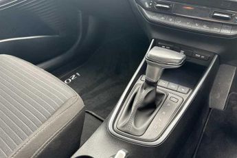 HYUNDAI i20 1.0 T-GDi MHEV Premium Hatchback 5dr Petrol Hybrid DCT Euro 6 (s