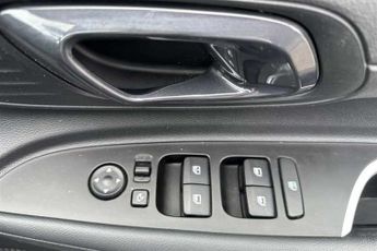 HYUNDAI i20 1.0 T-GDi MHEV Premium Hatchback 5dr Petrol Hybrid DCT Euro 6 (s