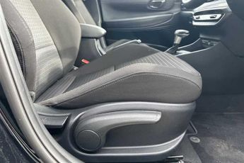 HYUNDAI i20 1.0 T-GDi MHEV Premium Hatchback 5dr Petrol Hybrid DCT Euro 6 (s